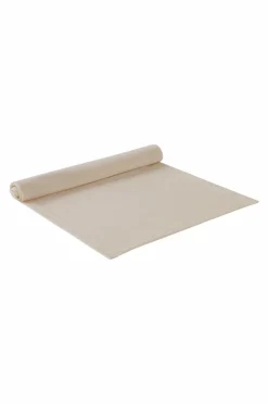 Juldukning|Bordslöpare|Jotex SAVANNAH Löpare Ljus varmgrå