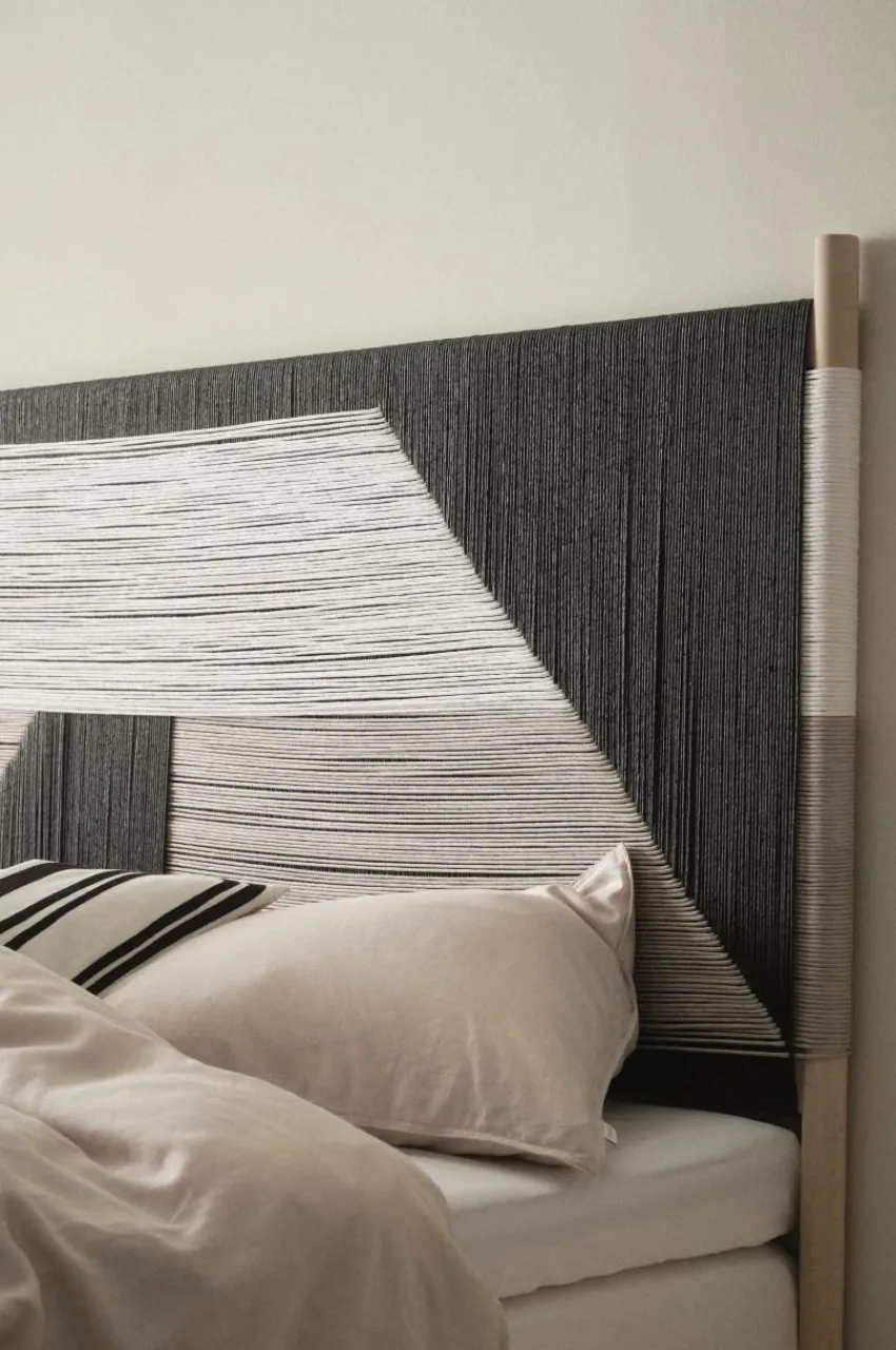 Sänggavlar|Jotex SAYAMA Sänggavel 160 Cm Bok