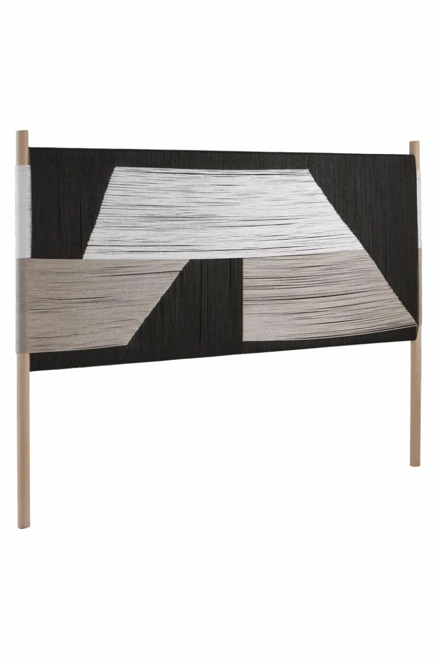Sänggavlar|Jotex SAYAMA Sänggavel 160 Cm Bok