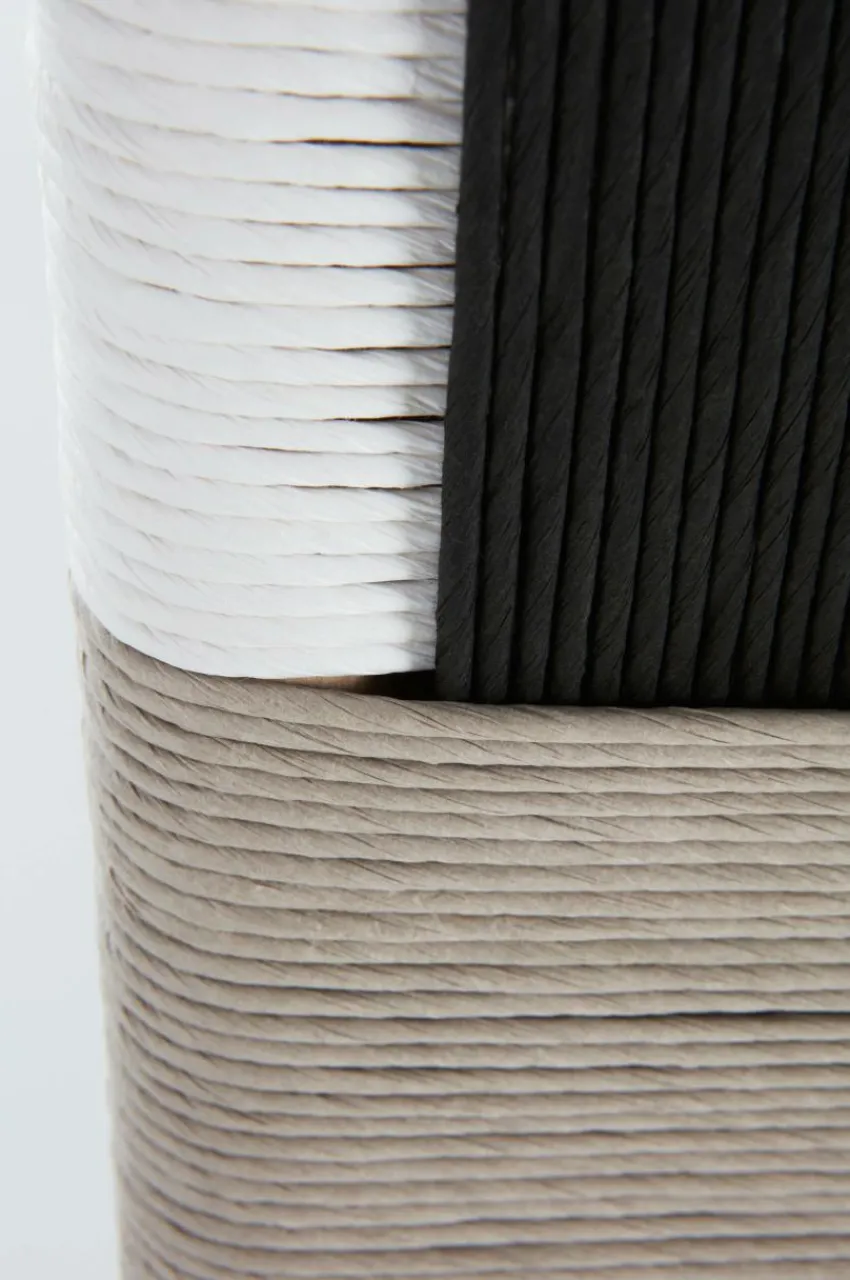 Sänggavlar|Jotex SAYAMA Sänggavel 160 Cm Bok