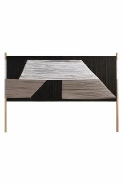 Sänggavlar|Jotex SAYAMA Sänggavel 160 Cm Bok