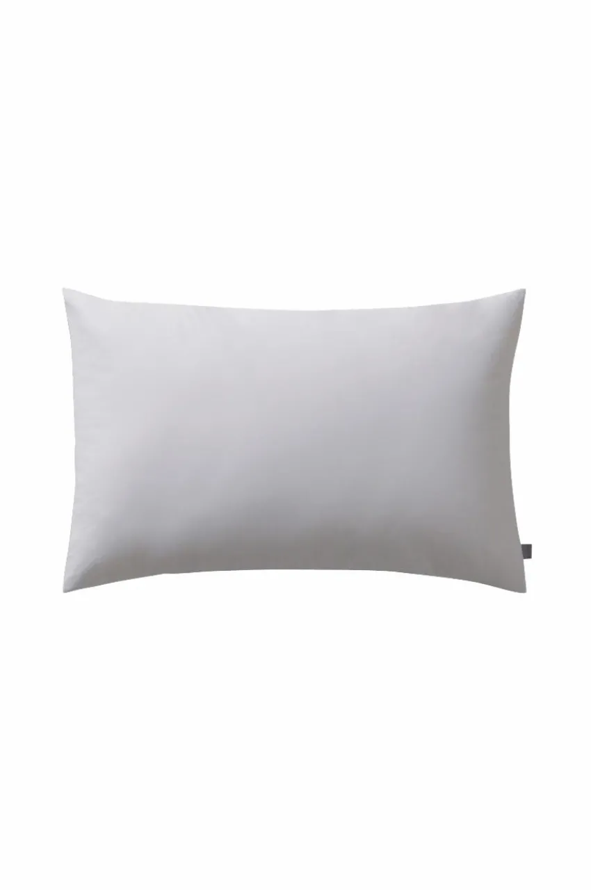 Innerkuddar|Jotex SEARA Innerkudde 40x60 Cm Vit