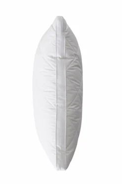 Innerkuddar|Täcken & Kuddar|Jotex SEARA Kudde Fast 50x60 Cm Vit