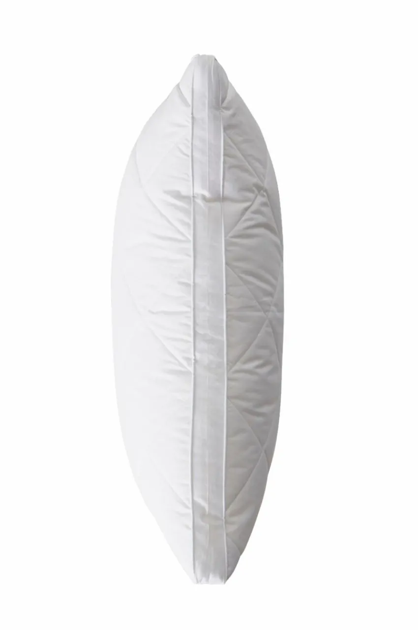Innerkuddar|Täcken & Kuddar|Jotex SEARA Kudde Medium 50x60 Cm Vit