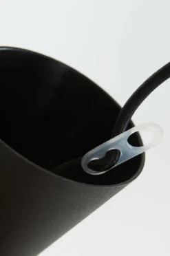 Taklampor|Jotex SELMA Taklampa Beige