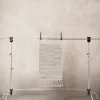 Badrumsmattor|Badrumsmattor|Jotex SENISE Badrumsmatta 50x80 Cm