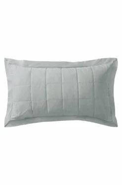 Prydnadskuddar & Fodral|Jotex SENTE Kuddfodral 90x50 Cm Blå