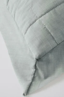 Prydnadskuddar & Fodral|Jotex SENTE Kuddfodral 90x50 Cm Blå