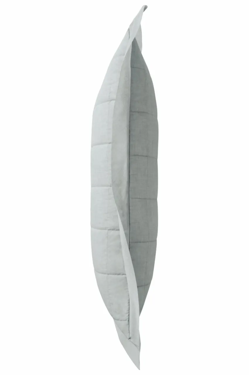 Prydnadskuddar & Fodral|Jotex SENTE Kuddfodral 90x50 Cm Blå