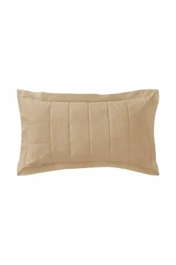 Prydnadskuddar & Fodral|Jotex SENTE Kuddfodral 90x50 Cm Linnebeige
