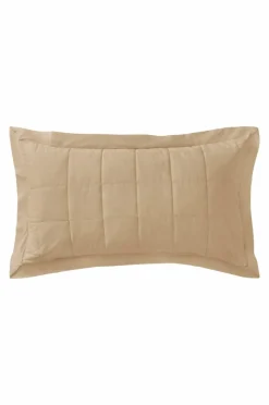 Prydnadskuddar & Fodral|Jotex SENTE Kuddfodral 90x50 Cm Linnebeige