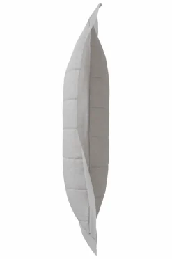 Prydnadskuddar & Fodral|Jotex SENTE Kuddfodral 90x50 Cm Ljusgrå