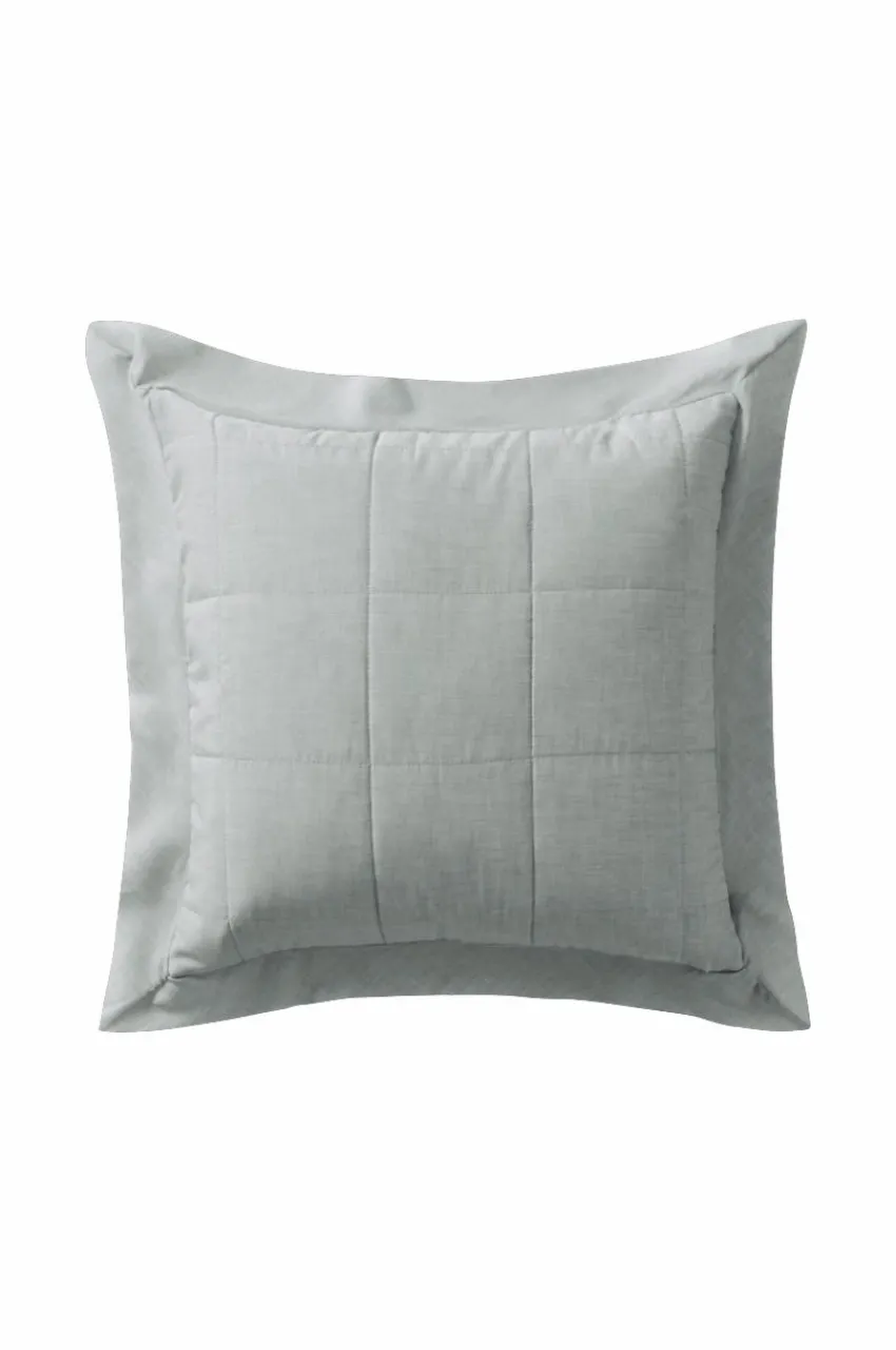 Prydnadskuddar & Fodral|Jotex SENTE Kuddfodral 50x50 Cm Blå