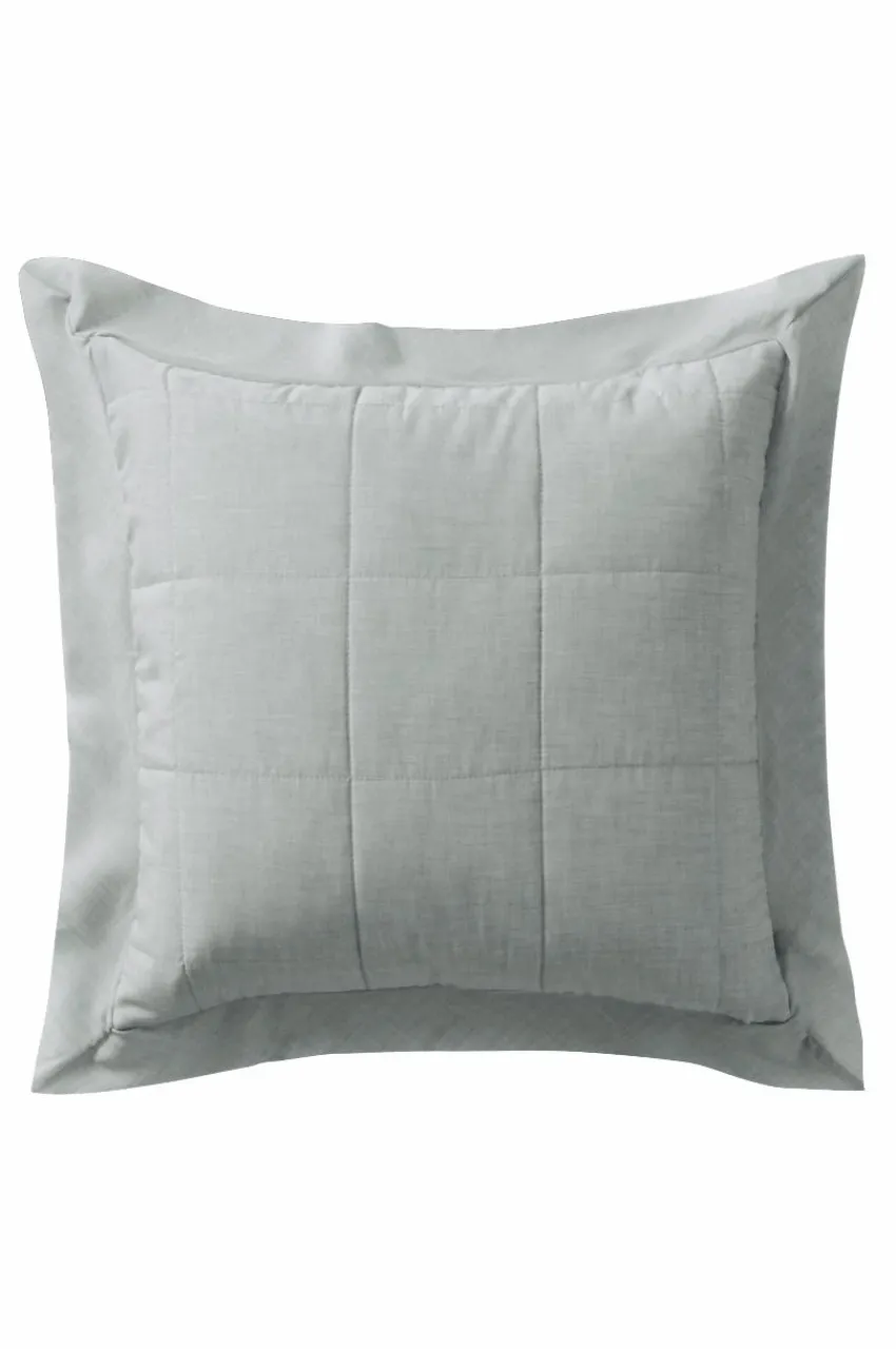 Prydnadskuddar & Fodral|Jotex SENTE Kuddfodral 50x50 Cm Blå