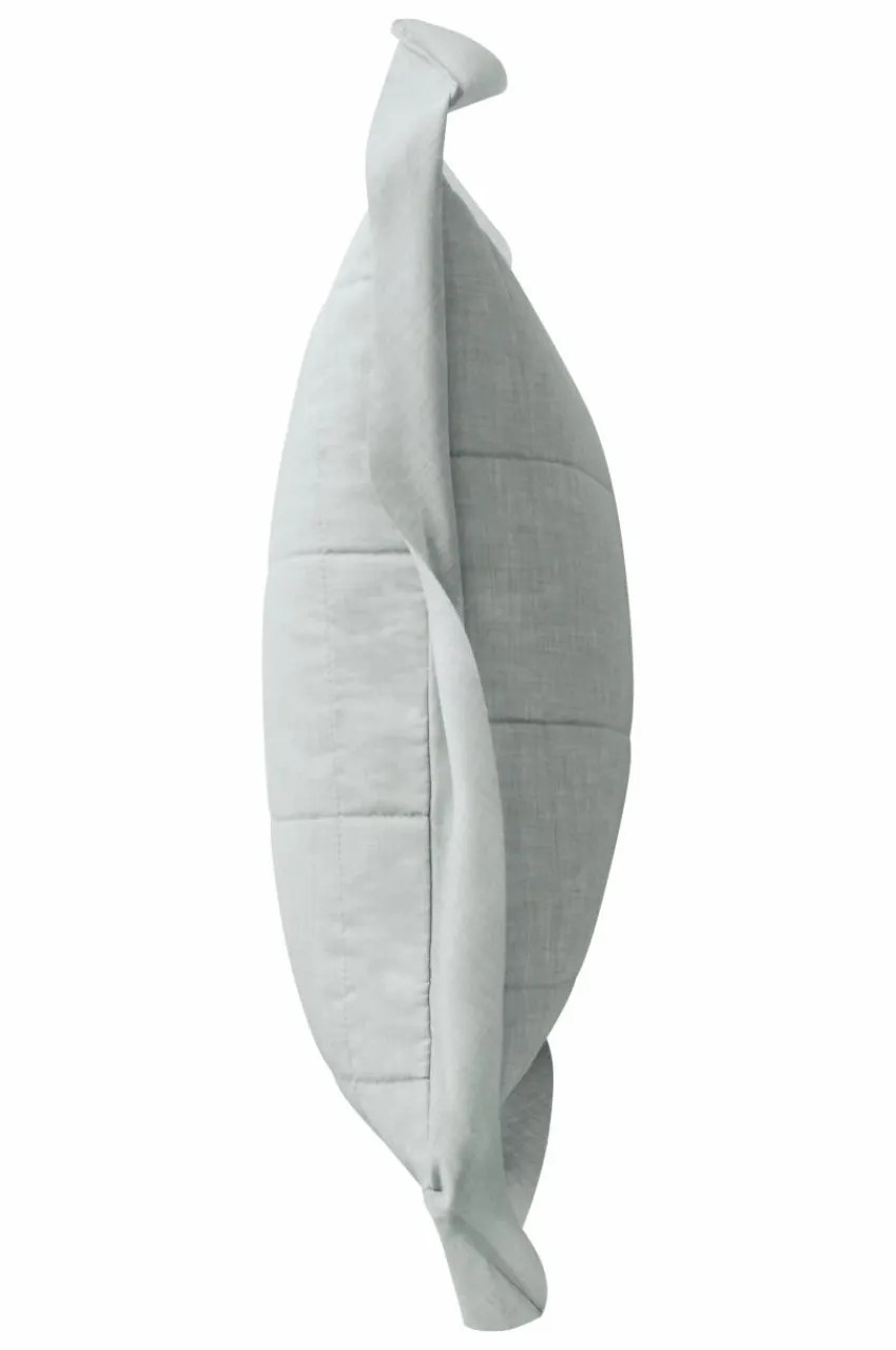 Prydnadskuddar & Fodral|Jotex SENTE Kuddfodral 50x50 Cm Blå