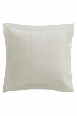 Prydnadskuddar & Fodral|Jotex SENTE Kuddfodral 50x50 Cm Vit