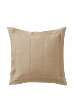 Prydnadskuddar & Fodral|Jotex SENTE Kuddfodral 50x50 Cm Linnebeige