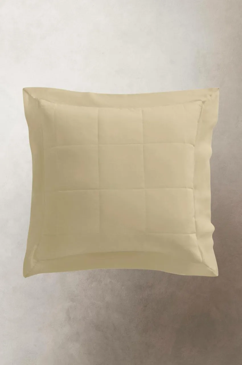 Prydnadskuddar & Fodral|Jotex SENTE Kuddfodral 50x50 Cm Grön