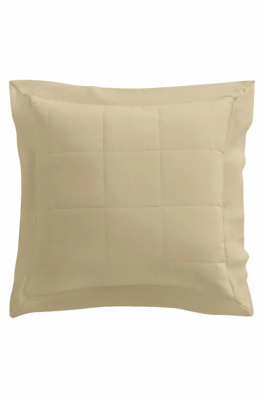 Prydnadskuddar & Fodral|Jotex SENTE Kuddfodral 50x50 Cm Grön