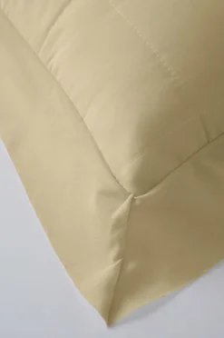 Prydnadskuddar & Fodral|Jotex SENTE Kuddfodral 50x50 Cm Grön