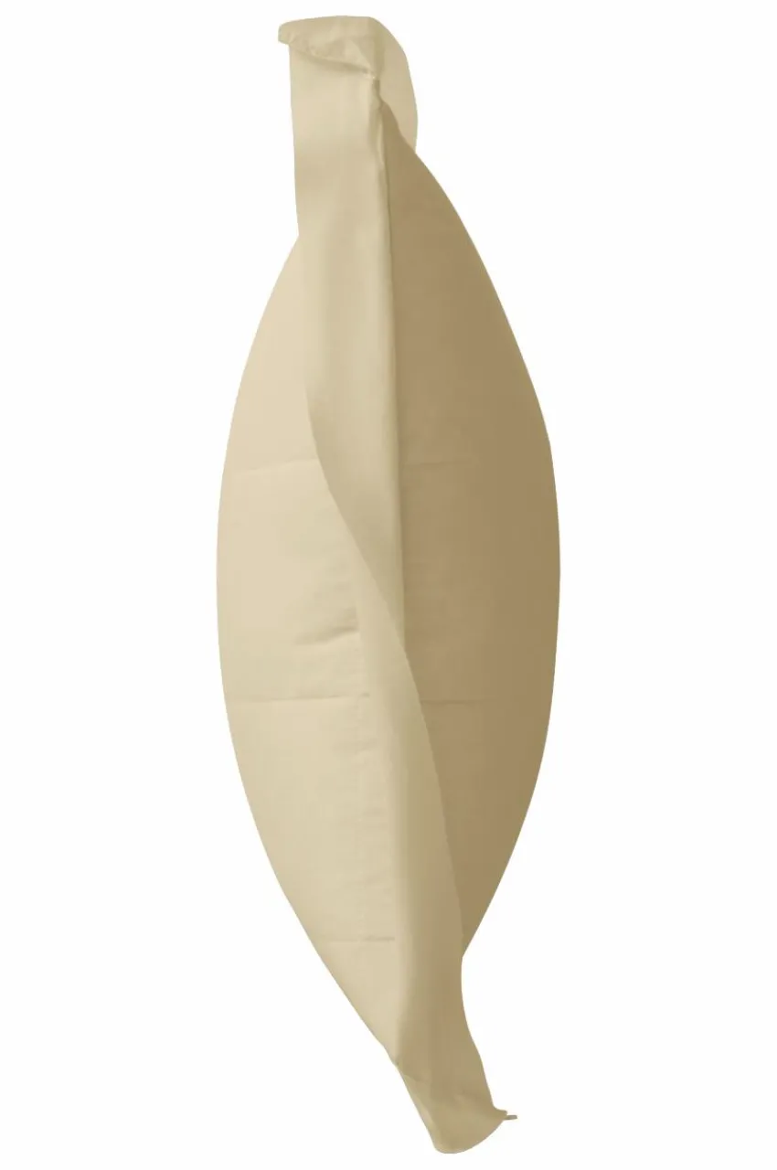 Prydnadskuddar & Fodral|Jotex SENTE Kuddfodral 50x50 Cm Grön