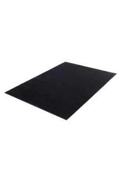 Utomhusmattor|Utomhusmattor|Jotex SIENA Utomhusmatta 160x230 Cm Svart