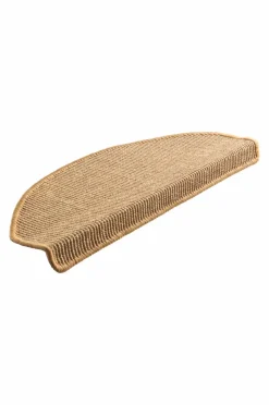 Trappstegsmattor|Jotex SIENNA Trappstegsmatta Sisal 10-pack Natur