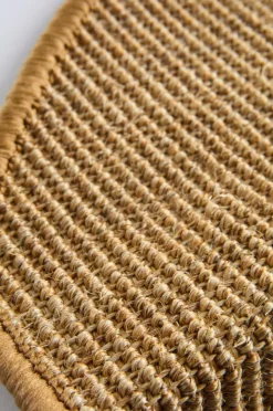 Trappstegsmattor|Jotex SIENNA Trappstegsmatta Sisal 15-pack undefined