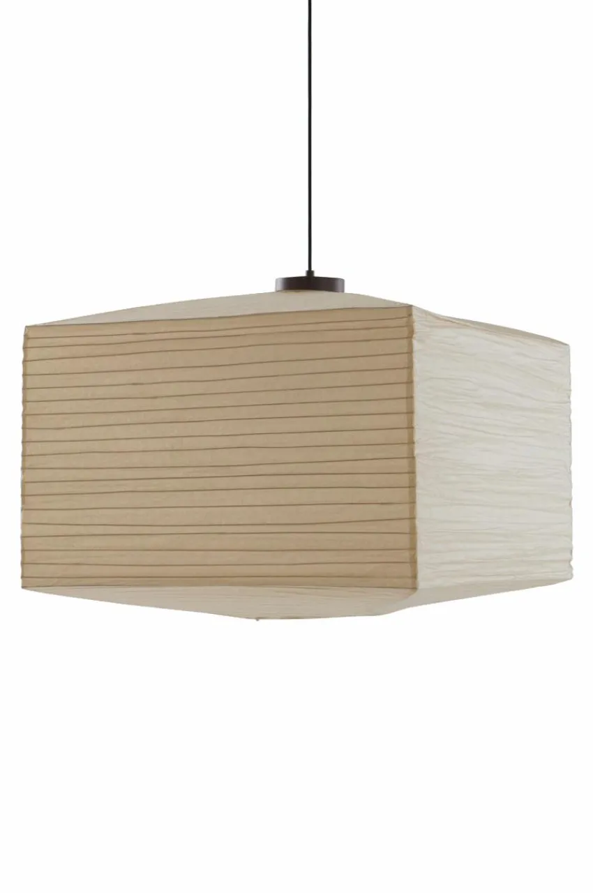 Taklampor|Jotex SIGNE Taklampa Beige