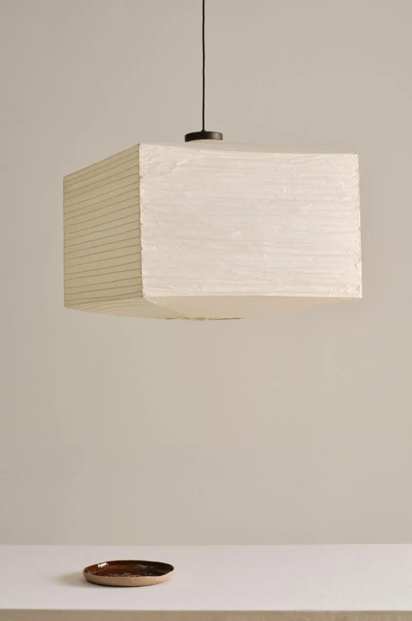 Taklampor|Jotex SIGNE Taklampa Beige