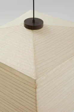 Taklampor|Jotex SIGNE Taklampa Beige