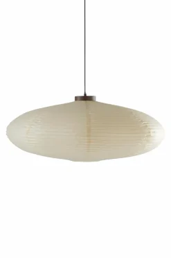 Taklampor|Jotex SILJE Taklampa Beige