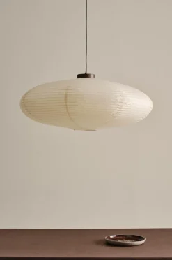 Taklampor|Jotex SILJE Taklampa Beige