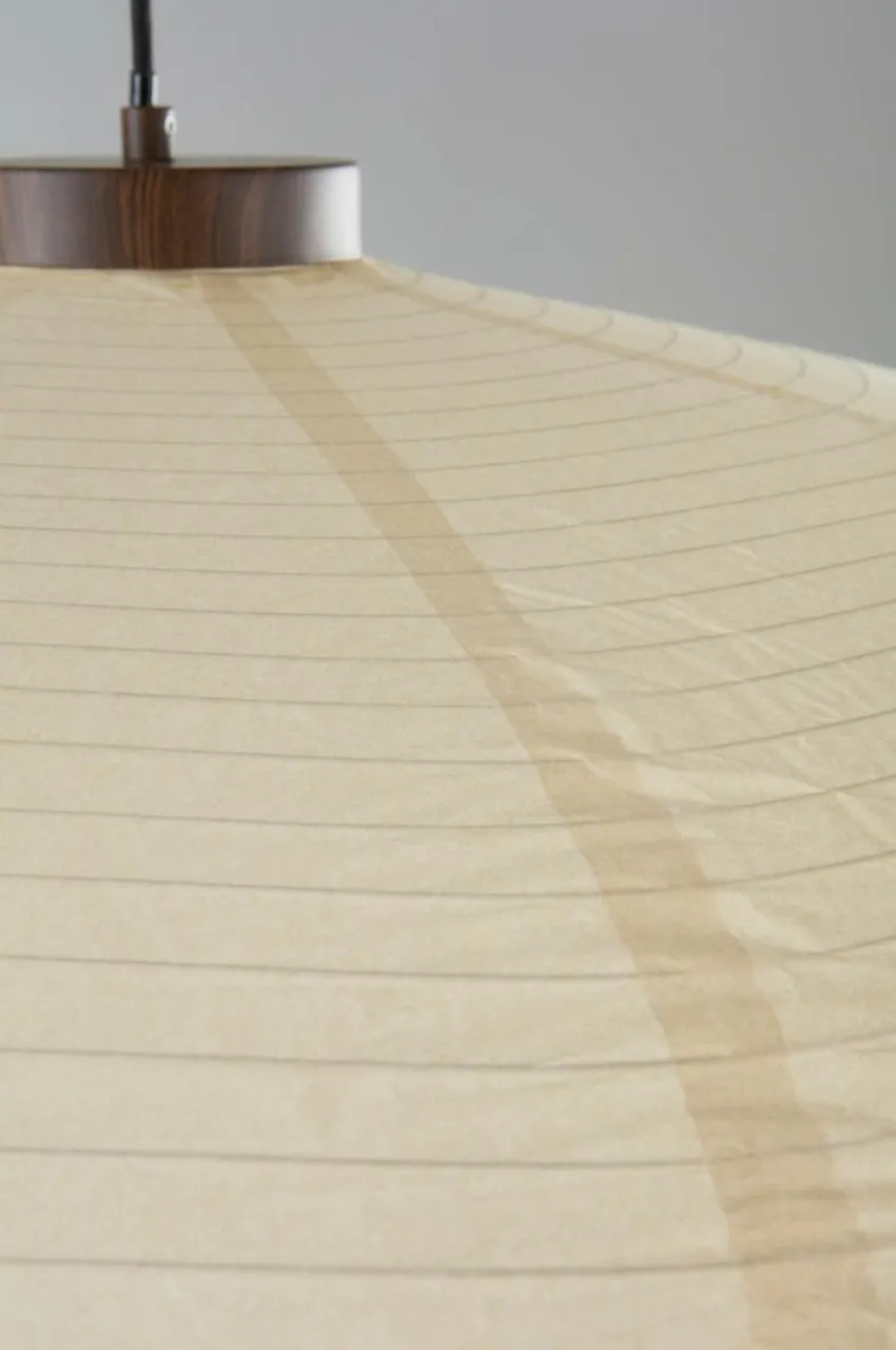 Taklampor|Jotex SILJE Taklampa Beige