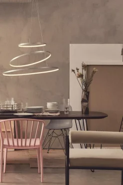 Vaser|Jotex O Vas Silver