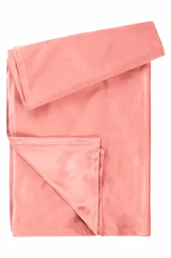 Dukar|Jotex SIMONE Duk Terracotta rosa