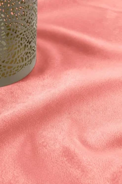 Dukar|Jotex SIMONE Duk Terracotta rosa