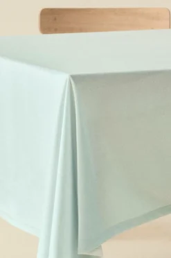 Dukar|Jotex SIMONE Duk Ljusblå