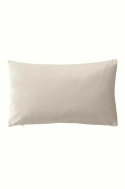 Prydnadskuddar & Fodral|Julkuddar & Julplädar|Jotex SIMONE Kuddfodral 60x40 Cm Greige