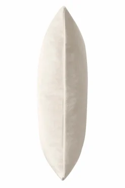 Prydnadskuddar & Fodral|Julkuddar & Julplädar|Jotex SIMONE Kuddfodral 60x40 Cm Greige