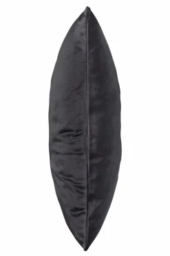 Prydnadskuddar & Fodral|Jotex SIMONE Kuddfodral 60x40 Cm Svart
