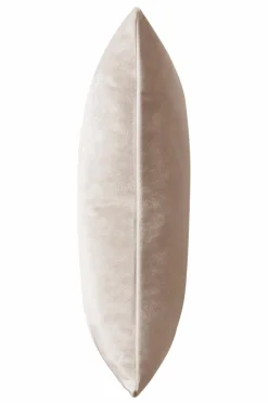 Prydnadskuddar & Fodral|Julkuddar & Julplädar|Jotex SIMONE Kuddfodral 60x40 Cm Rosa nougat