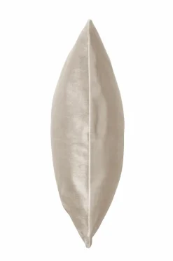 Prydnadskuddar & Fodral|Julkuddar & Julplädar|Jotex SIMONE Kuddfodral 50x50 Cm Greige