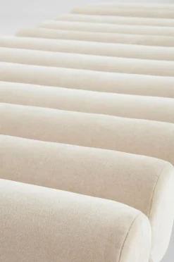 Soffor|Jotex SIMONETTA Dagbädd Sandbeige