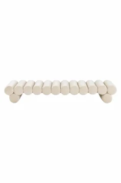 Soffor|Jotex SIMONETTA Dagbädd Sandbeige