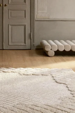 Soffor|Jotex SIMONETTA Dagbädd Sandbeige