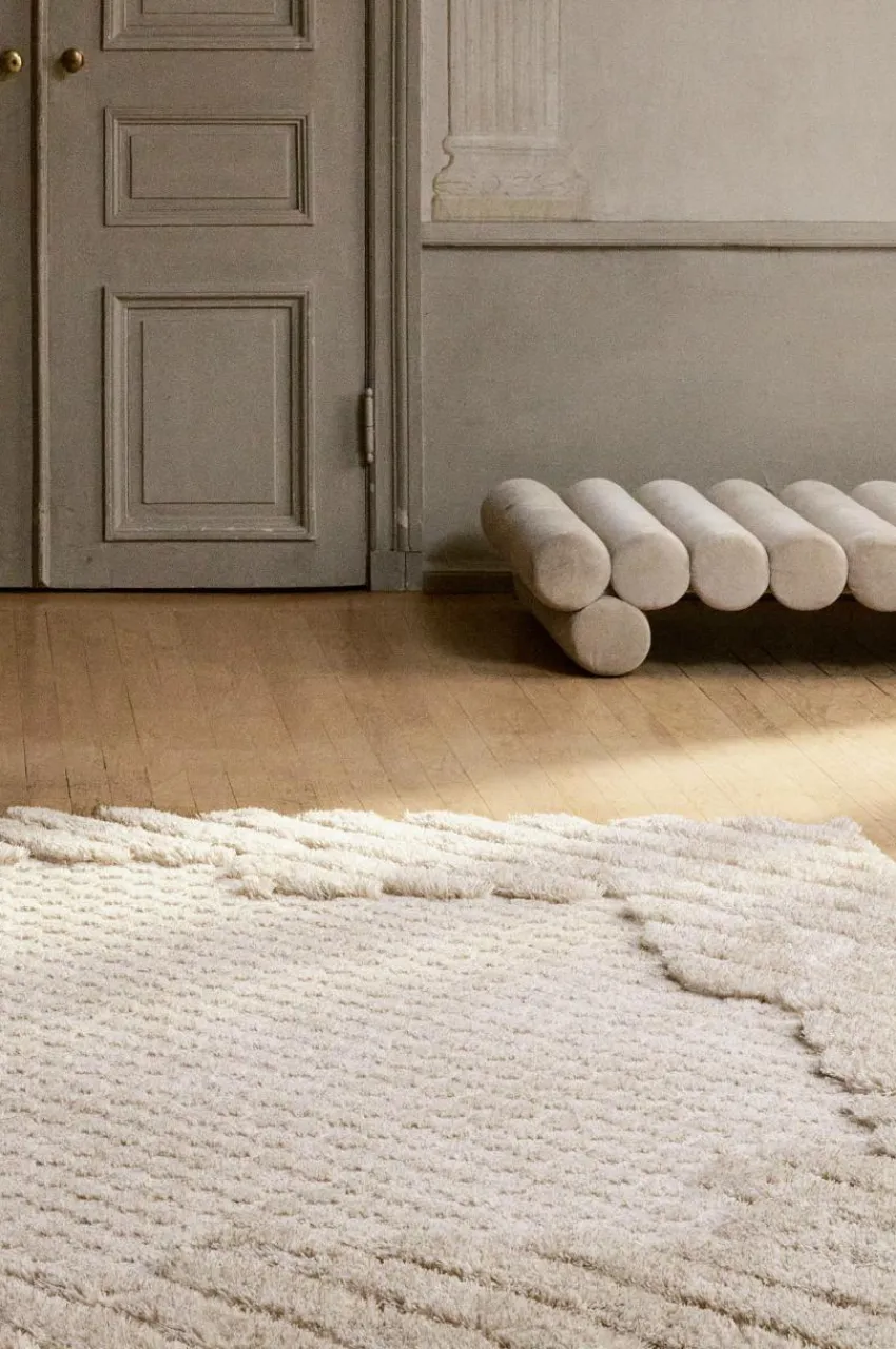 Soffor|Jotex SIMONETTA Dagbädd Sandbeige