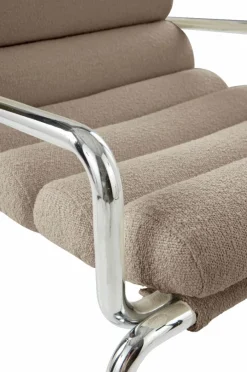 Fåtöljer|Jotex SINES Fåtölj Beige