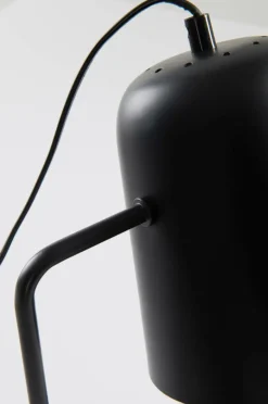 Bordslampor|Barnlampor|Jotex SINTRA Bordslampa Svart