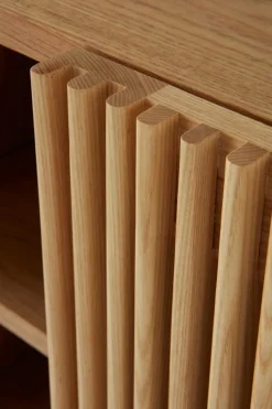 Hallmöbler|Jotex SION Hallförvaring Askfaner